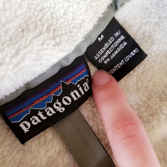 Patagonia Sweaters - Picture 2 of 3